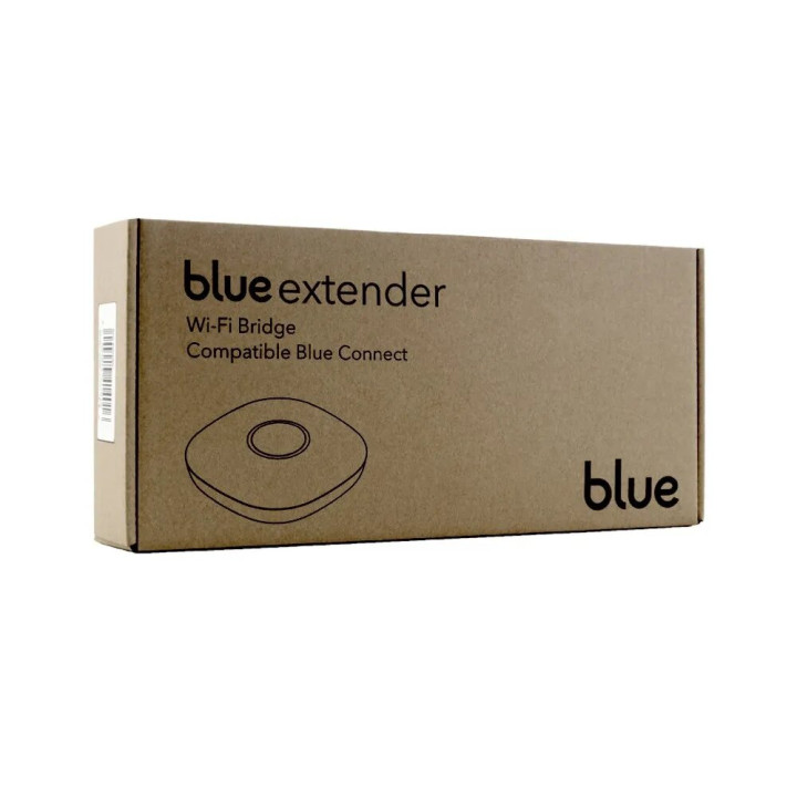 AstralPool Blue Connect Plus analizador de piscina versión Gold - 8 - Análisis de Agua