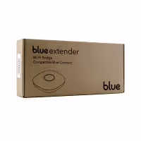 AstralPool Blue Connect Plus Poolanalysator Gold Version - 8 - Wasseranalyse