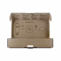 Astralpool Blue Connect Plus Pool Analyzer Gold Version - 9 - Water Analysis