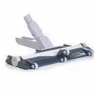 AstralPool cabezal aspirador articulado PVC con ruedas para piscinas - 5 - Barridos y Aspiradoras para Piscinas