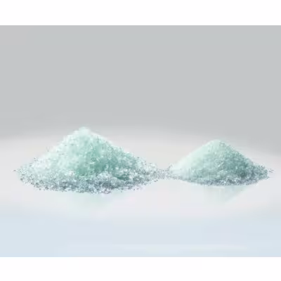 Zodiac glas kristallen filtermedium voor zwembaden - 1 - Filtermedia