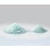Zodiac cristaux de verre média filtrant pour piscines - 1 - Média de filtration
