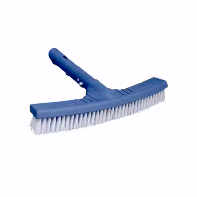 AstralPool brosse de nettoyage pour piscines série Shark - 1 - Brosses