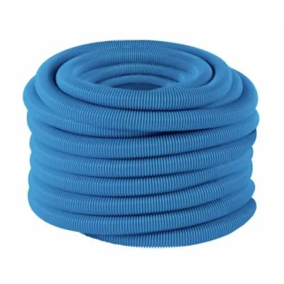 Pool floating hose - With and without terminals AstralPool - 1