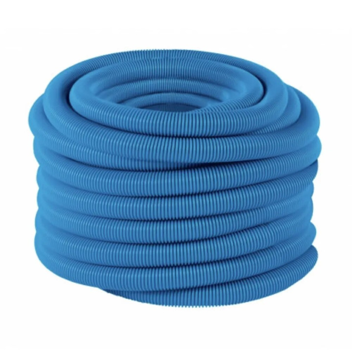 AstralPool manguera autoflotante con o sin terminales para piscinas - 1 - Mangueras
