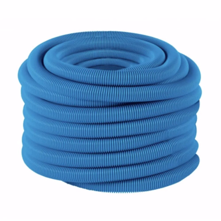 Astralpool Self Floating Hose With Or Without Terminals For Pools - 1 - Hoses