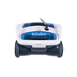 Mountfield Robotic Cleaner For Swimming Pools - 1 - Pool Robotic Cleaners