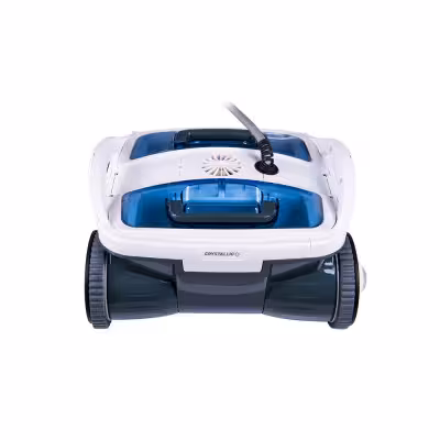 Mountfield robot nettoyeur pour piscines - 1 - Nettoyeurs Robotiques pour Piscine