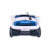 Mountfield Pulitore Robotico Per Piscine - 1 - Pulitori Robotici Piscine