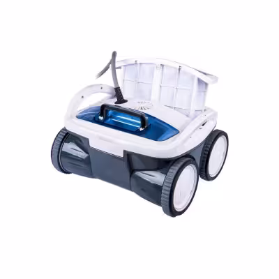Mountfield robot nettoyeur pour piscines - 3 - Nettoyeurs Robotiques pour Piscine