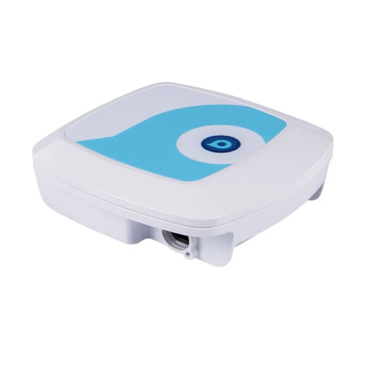 Mountfield Pulitore Robotico Per Piscine - 5 - Pulitori Robotici Piscine