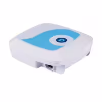 Mountfield Robotic Cleaner For Swimming Pools - 5 - Pool Robotic Cleaners