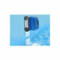 Robot limpiador Zodiac Tornax Pro para piscinas - 3 - Limpiadores Robóticos para Piscinas