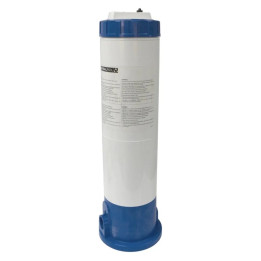 AstralPool chloor broom doseerder inline en offline - 1 - Dispenser