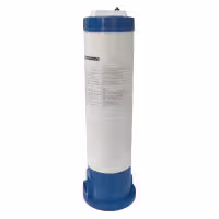 Astralpool Chlorine Bromine Feeder In Line And Off Line - 1 - Dispenser