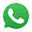 Contactez-nous sur WhatsApp