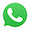 contact-us on WhatsApp