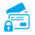 SECURE PAYMENT METHODS