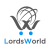 LordsWorld Official Store Logo