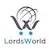 LordsWorld
