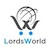 LordsWorld