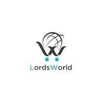 LordsWorld
