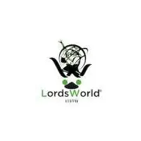 LordsWorld - Loppa