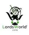 LordsWorld - Loppa