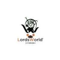 LordsWorld - Corindone