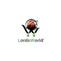 LordsWorld - Barbecue
