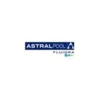 AstralPool