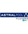 AstralPool